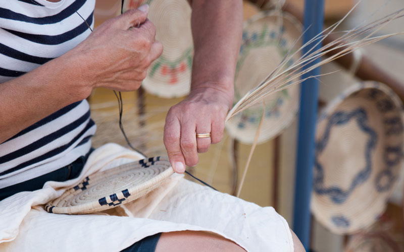 LE MERAVIGLIE DELLA SARDEGNA - TOUR + SOGGIORNO